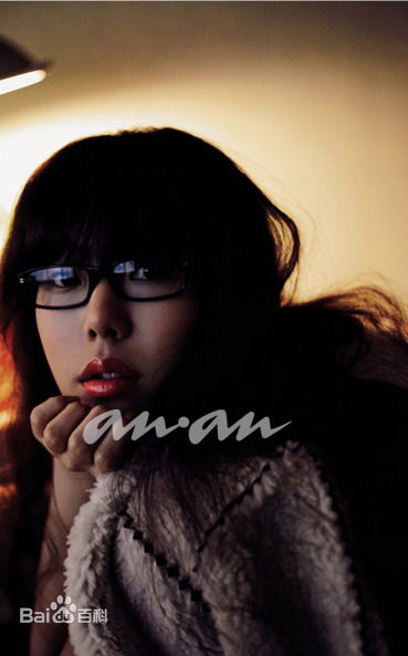 高清金敏喜()图片