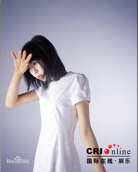 高清金敏喜()图片