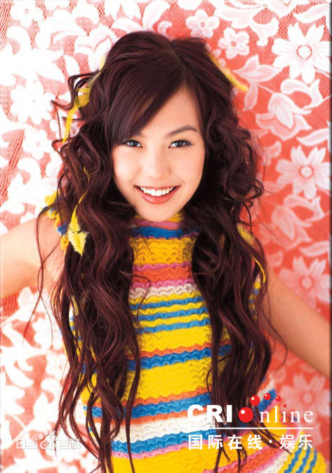 高清金敏喜()图片