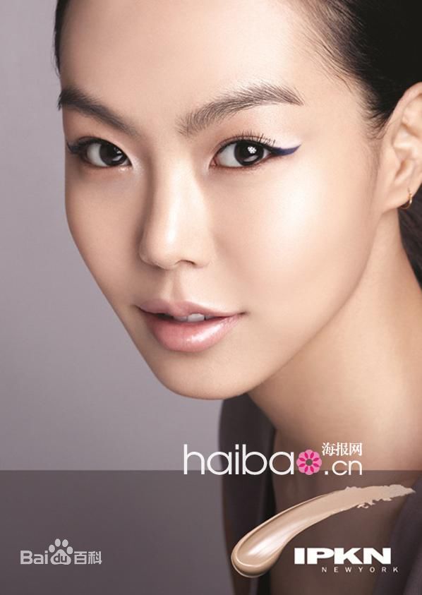 金敏喜()前后照片