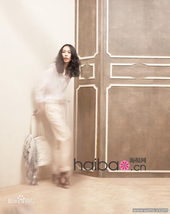 金敏喜()前后照片