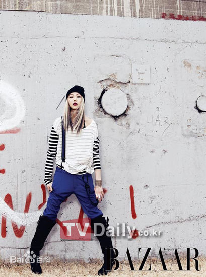 金敏喜()前后照片