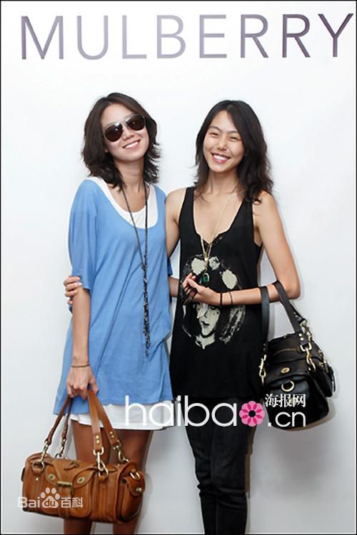 金敏喜()前后照片