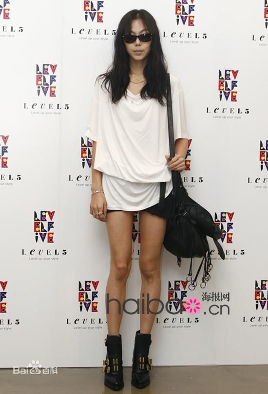 最全金敏喜()壁纸