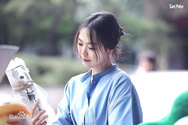 金敏喜()活动花絮照图册