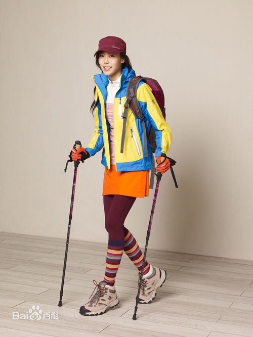 高清金敏喜()精彩图册