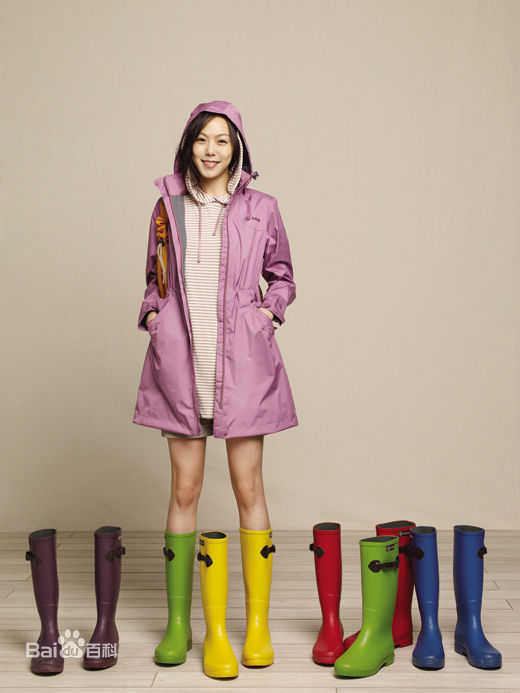 高清金敏喜()精彩图册