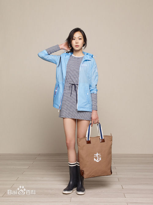 高清金敏喜()精彩图册