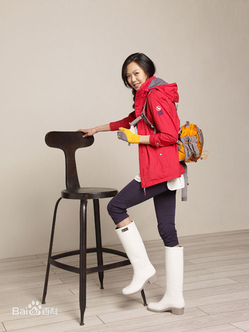 高清金敏喜()精彩图册