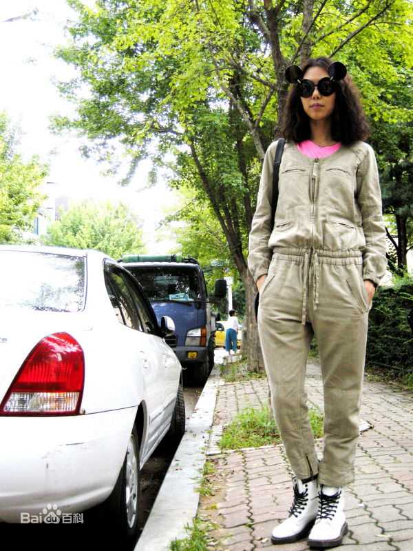 高清金敏喜()精彩图册