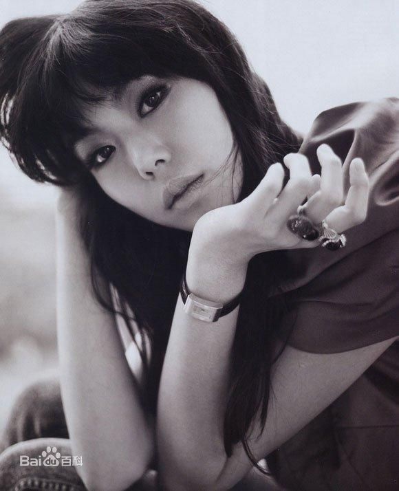 高清金敏喜()精彩图册