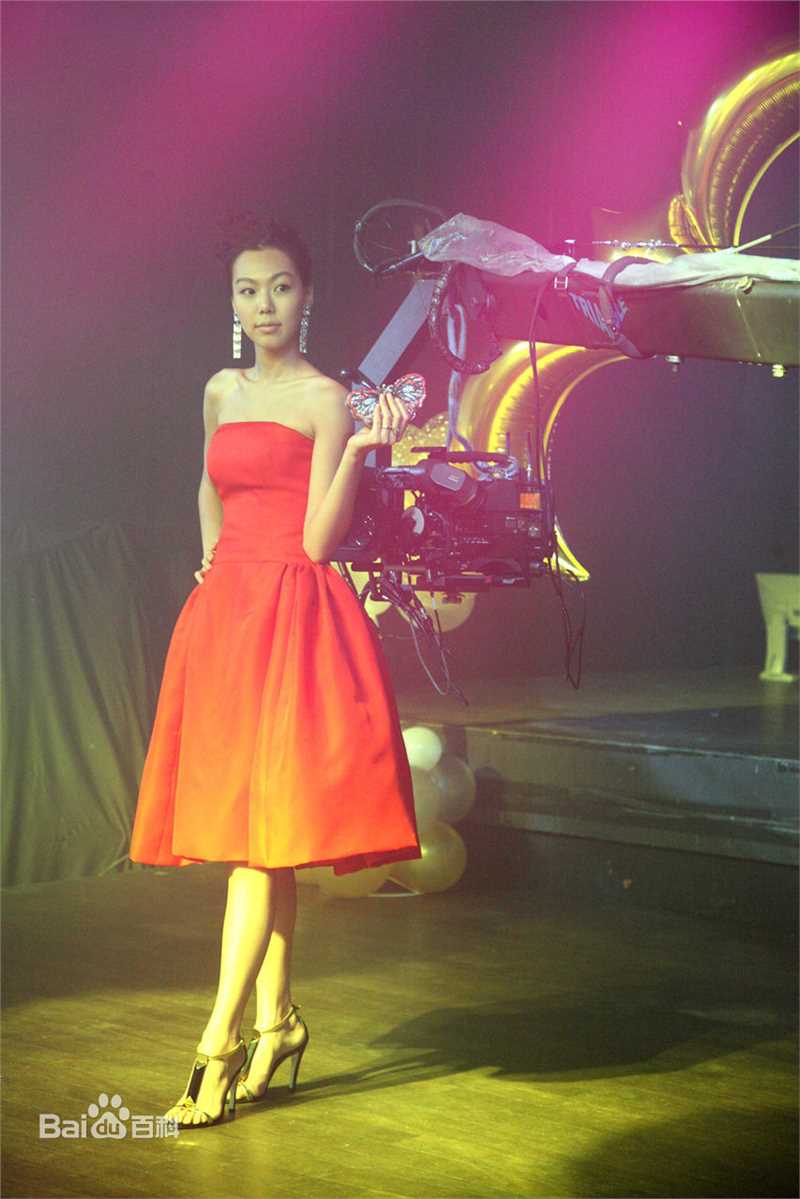 高清金敏喜()精彩图册