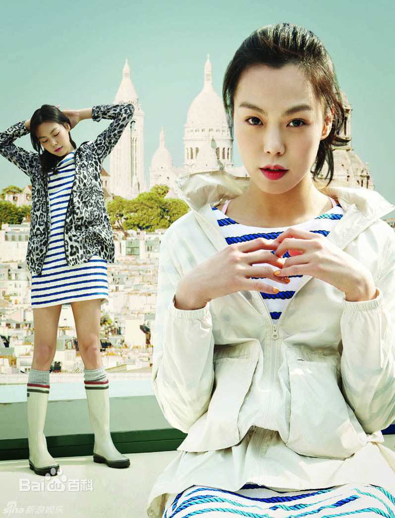 最优质金敏喜()金敏熙精彩图册