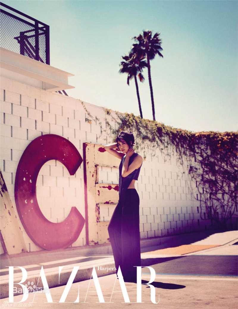 最优质金敏喜()金敏熙精彩图册