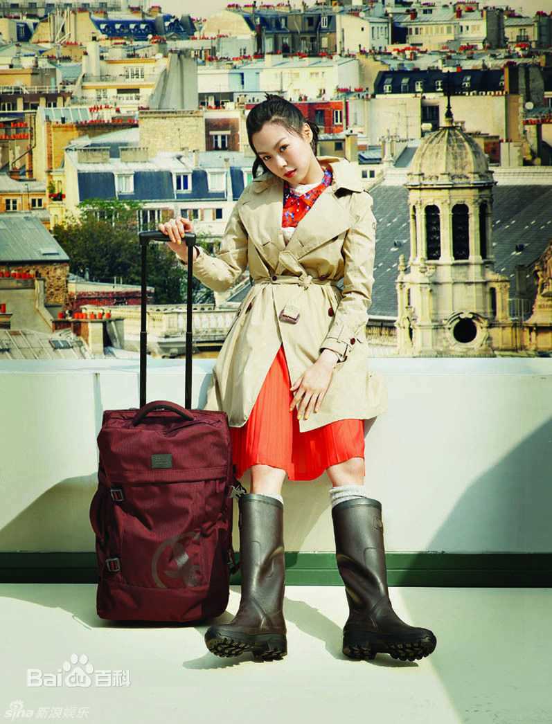 最优质金敏喜()金敏熙精彩图册