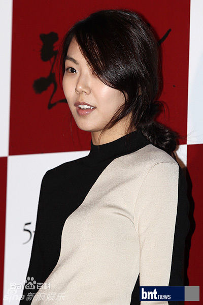 最优质金敏喜()金敏熙精彩图册