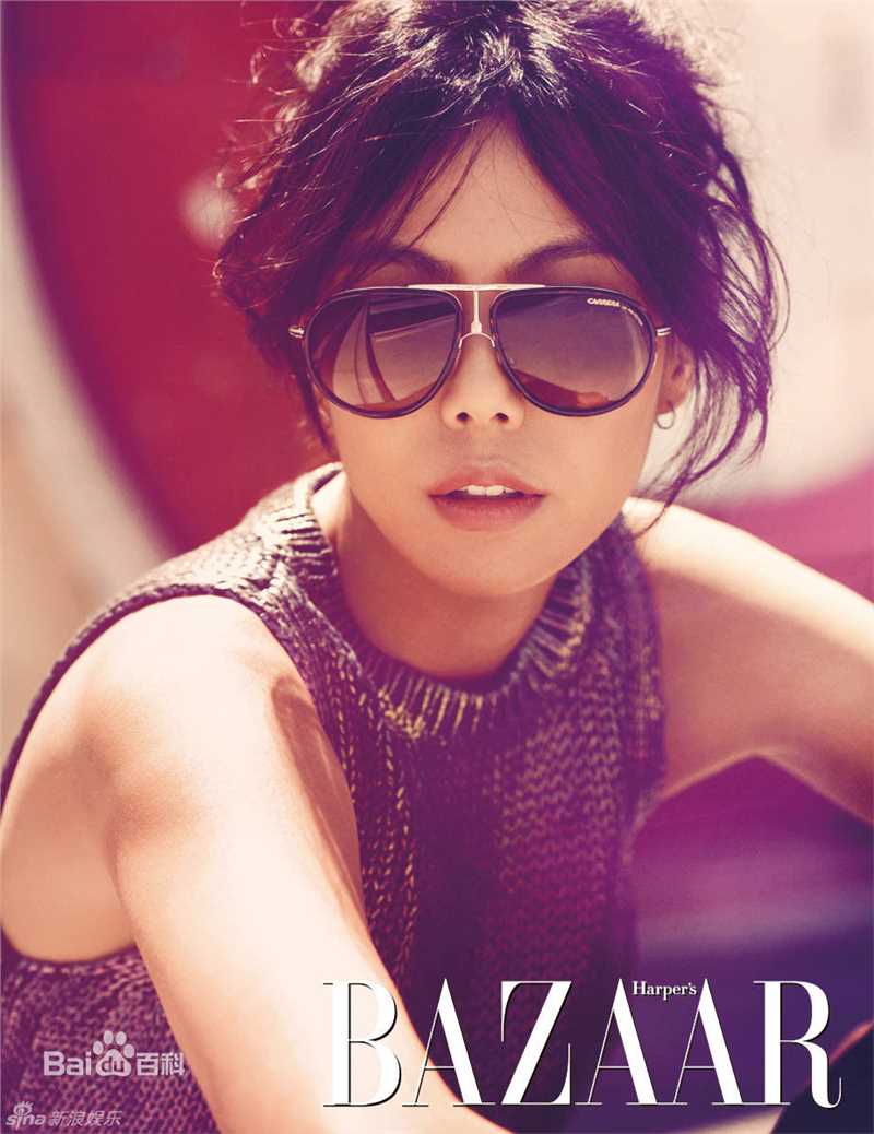 最优质金敏喜()金敏熙精彩图册