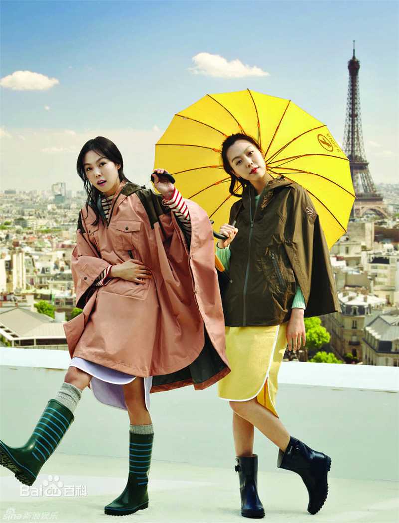 最优质金敏喜()金敏熙精彩图册