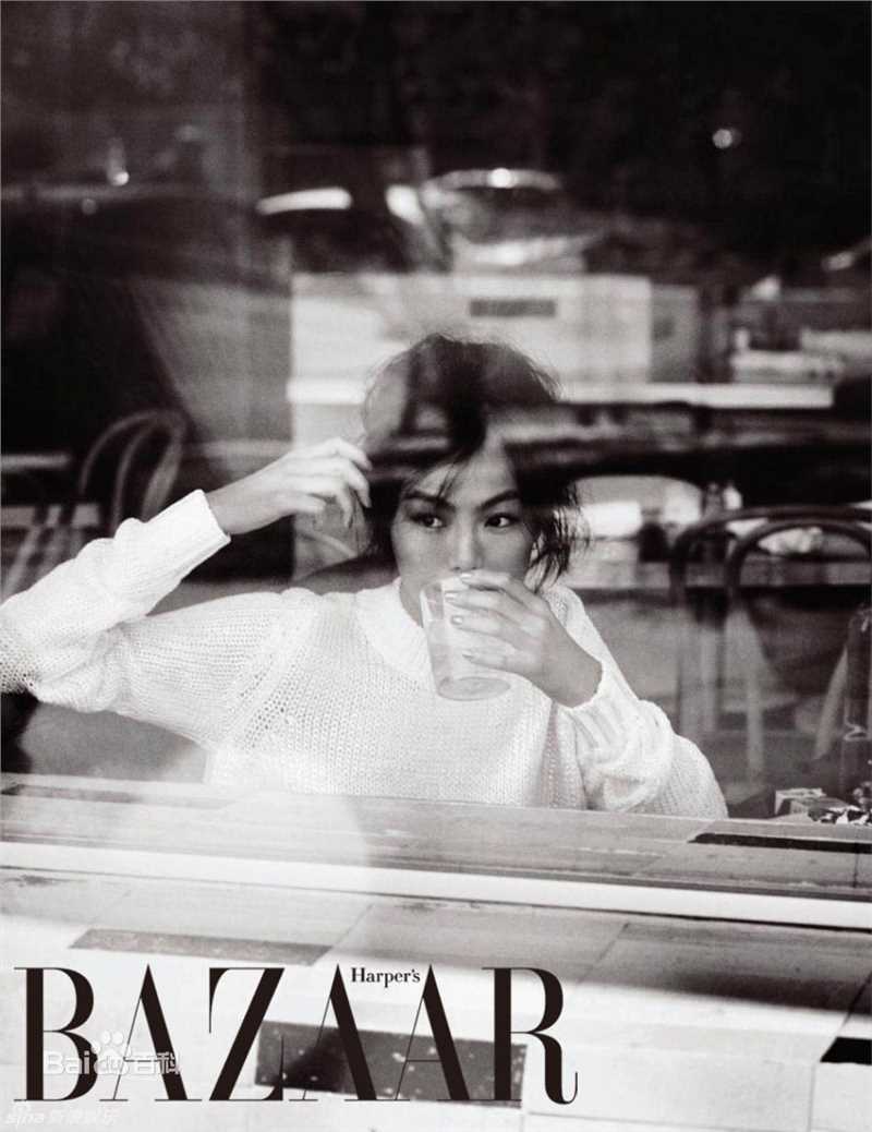 最优质金敏喜()金敏熙精彩图册