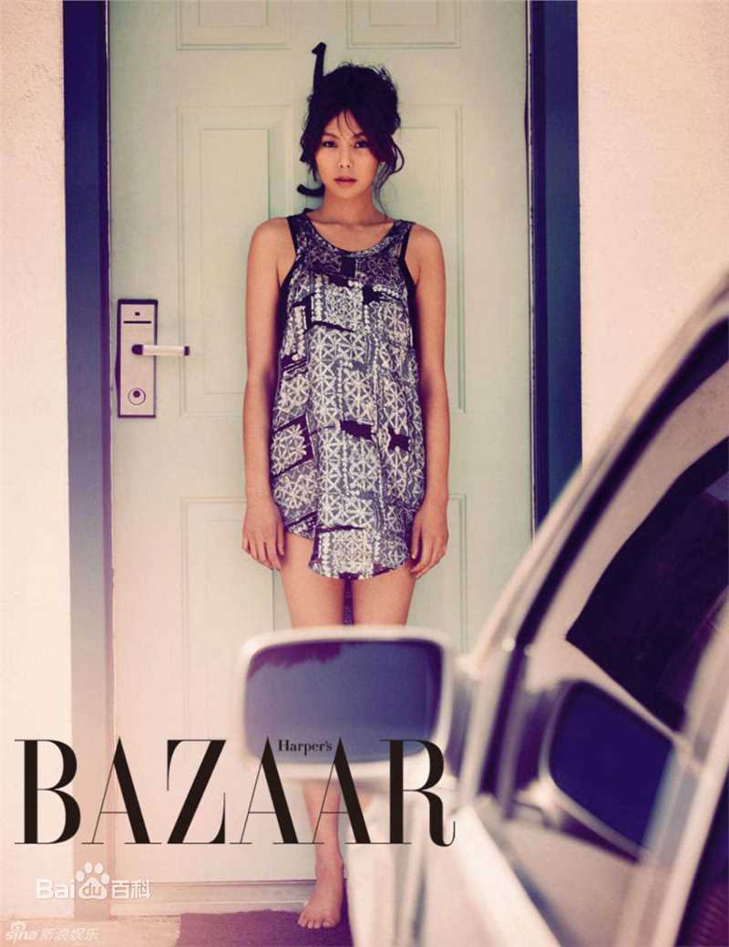 最优质金敏喜()金敏熙精彩图册