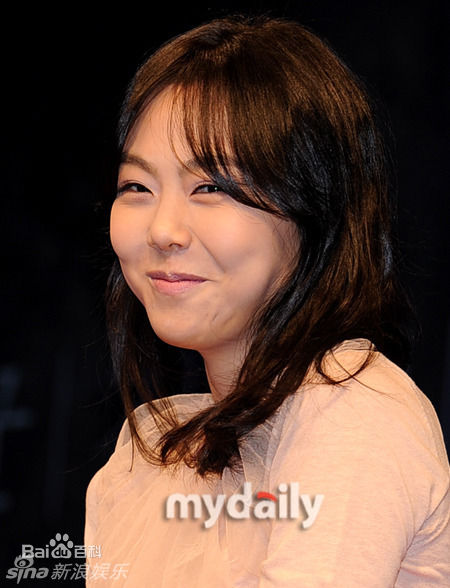 最优质金敏喜()金敏熙精彩图册