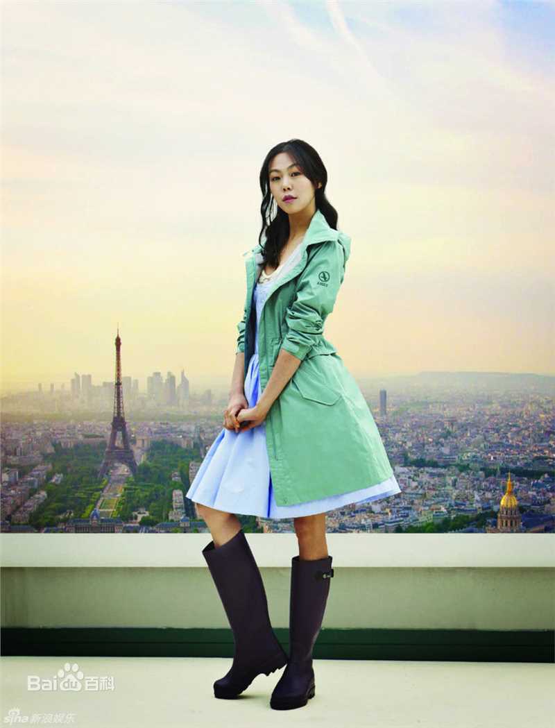 最优质金敏喜()金敏熙精彩图册