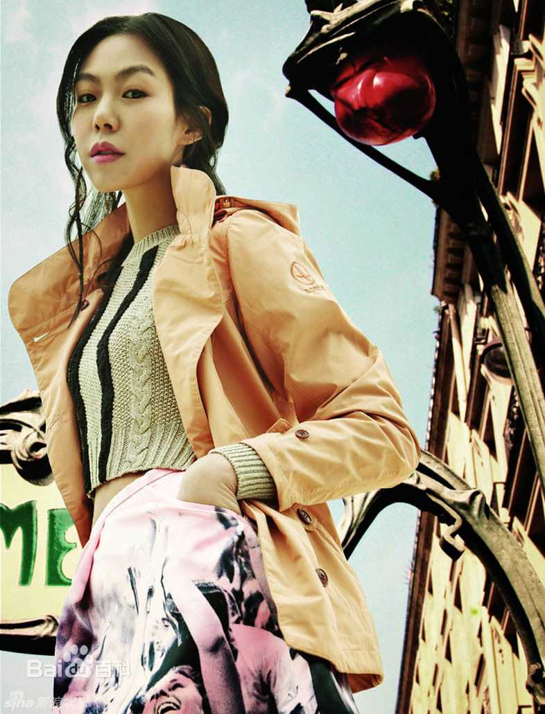 最优质金敏喜()金敏熙精彩图册