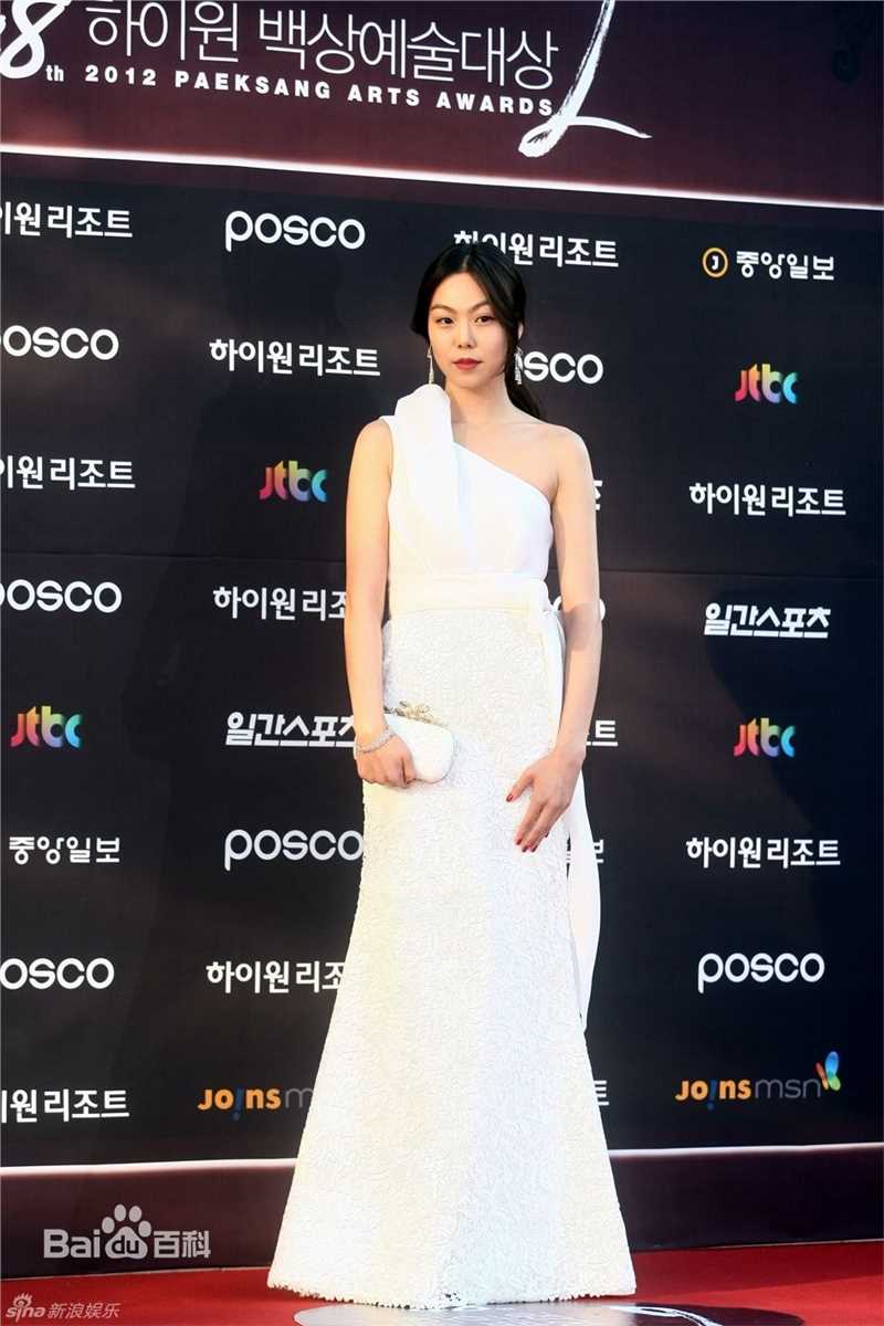 最优质金敏喜()金敏熙精彩图册