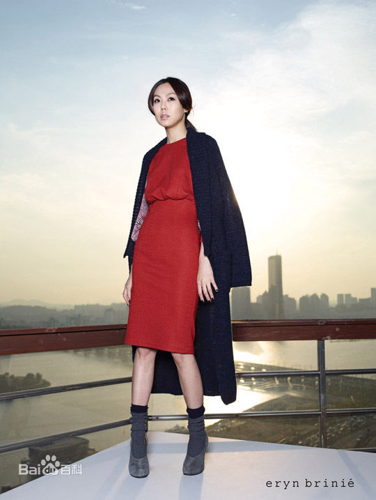 最优质金敏喜()金敏熙精彩图册