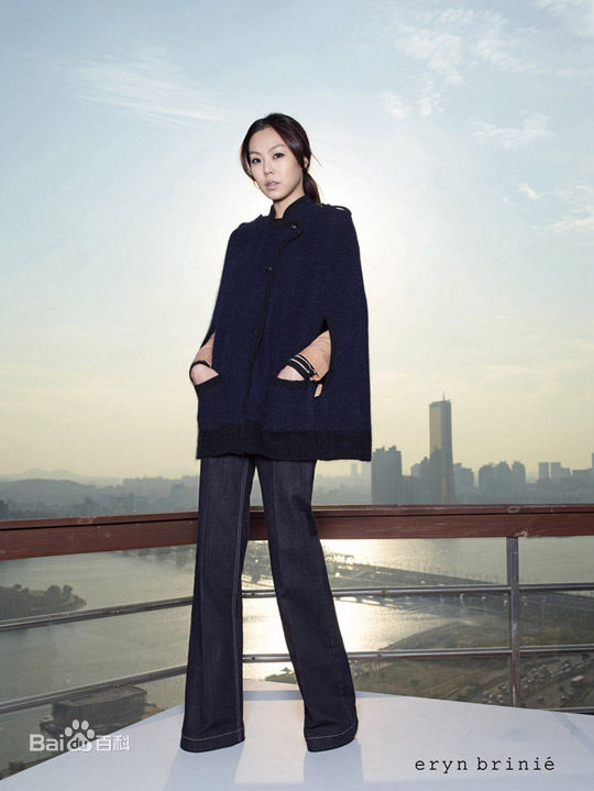 最优质金敏喜()金敏熙精彩图册