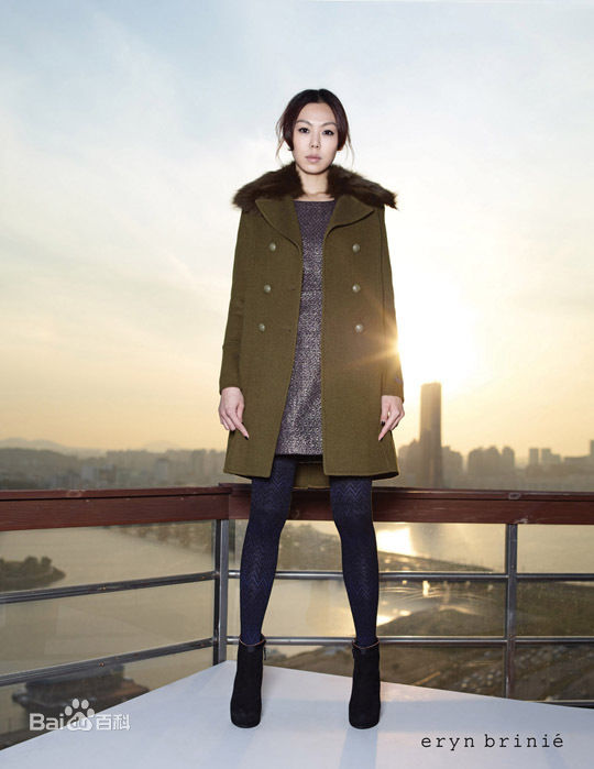 最优质金敏喜()金敏熙精彩图册