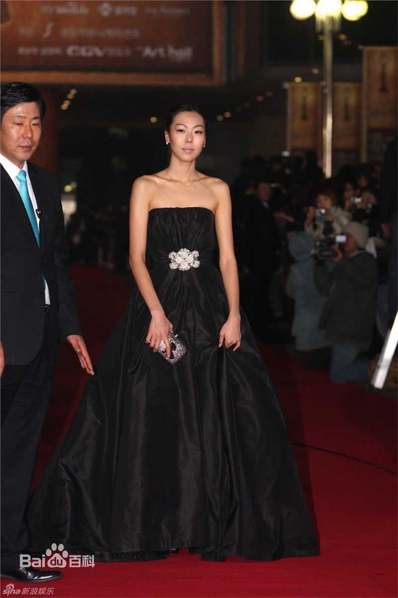 最优质金敏喜()金敏熙精彩图册