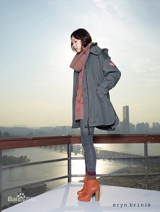 最优质金敏喜()金敏熙精彩图册