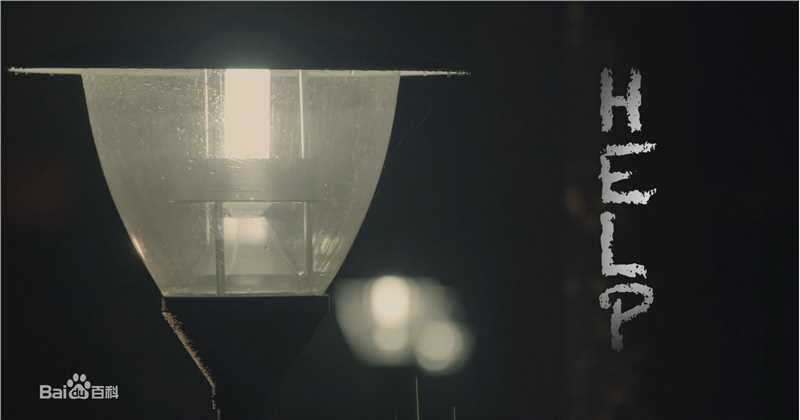 最优质金敏喜()生活照