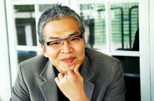 高清林常树(Sang-soo Im)图片