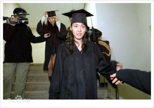 成宥利(Sung Yuri)Fin.K.L时期图片图集