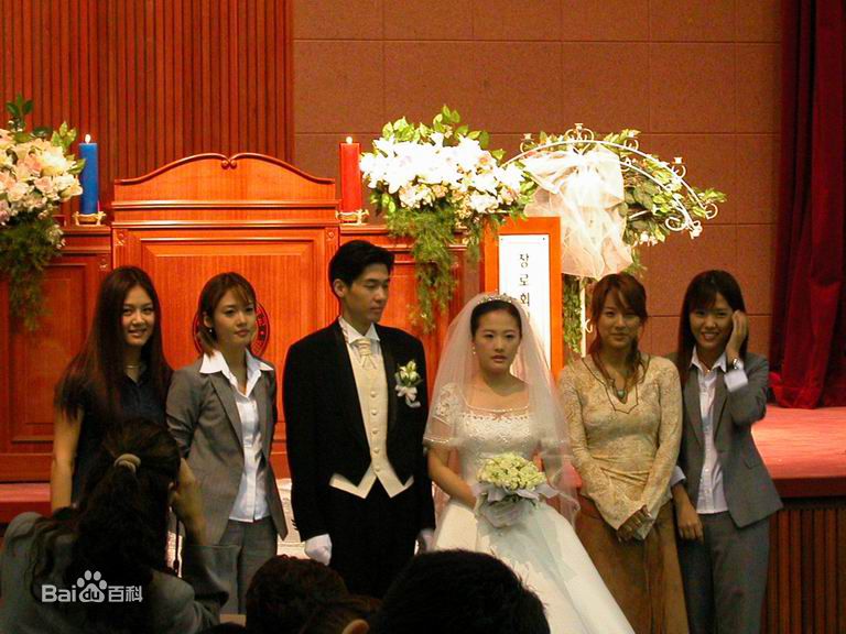 最全成宥利(Sung Yuri)素颜照