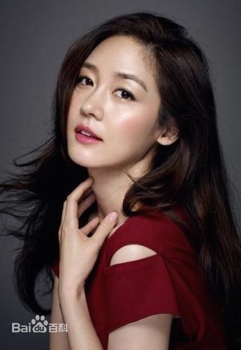 最全成宥利(Sung Yuri)素颜照