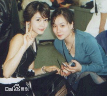 最全成宥利(Sung Yuri)素颜照