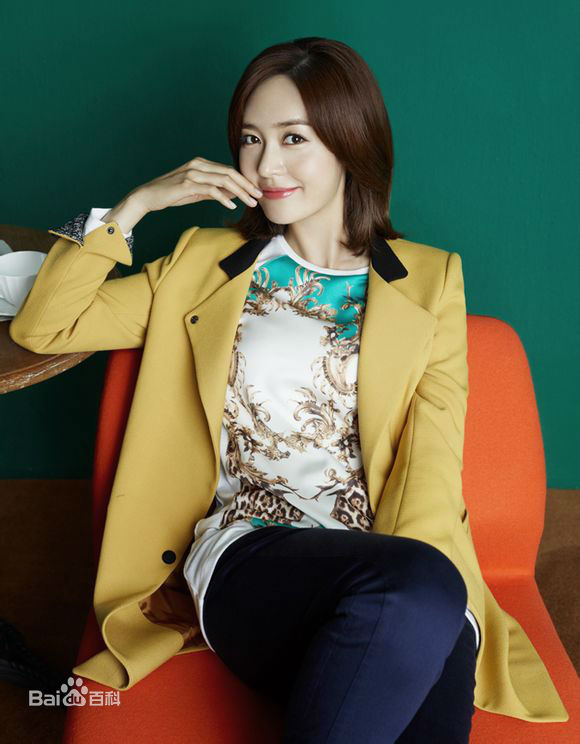 最全成宥利(Sung Yuri)素颜照