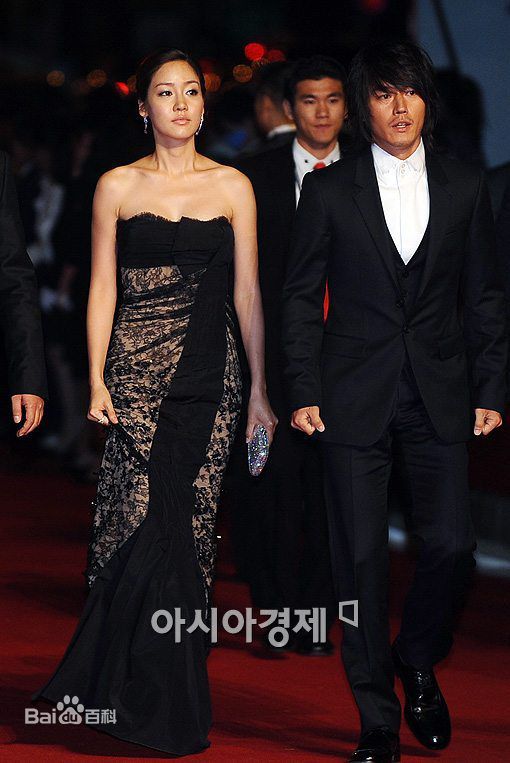 最优质成宥利(Sung Yuri)精彩图册2