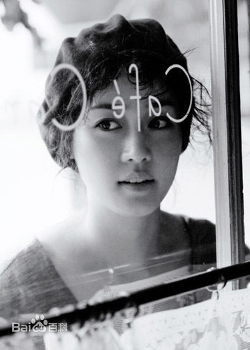 最全成宥利(Sung Yuri)精彩图册1