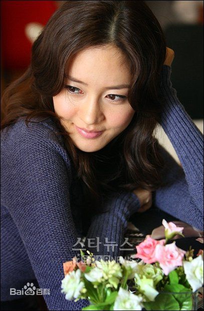 最全成宥利(Sung Yuri)精彩图册1