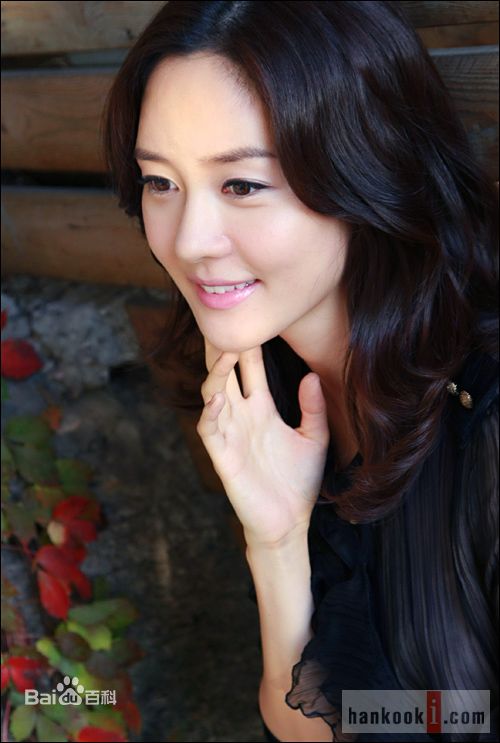 最全成宥利(Sung Yuri)精彩图册1