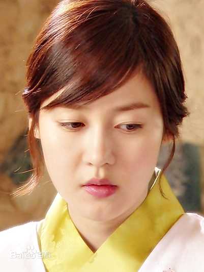 最全成宥利(Sung Yuri)精彩图册1