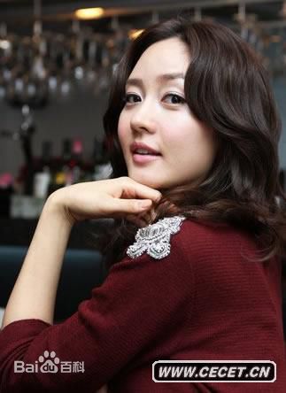 最优质成宥利(Sung Yuri)精彩图册1