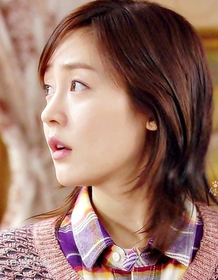 最优质成宥利(Sung Yuri)精彩图册1