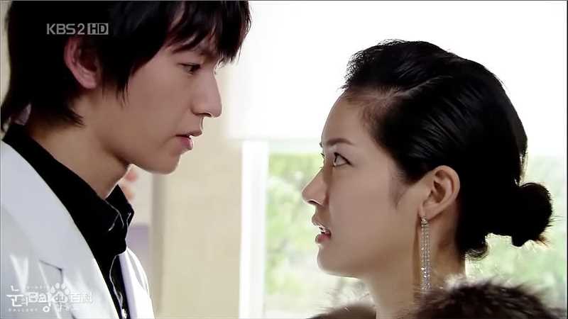 最全成宥利(Sung Yuri)精彩图册