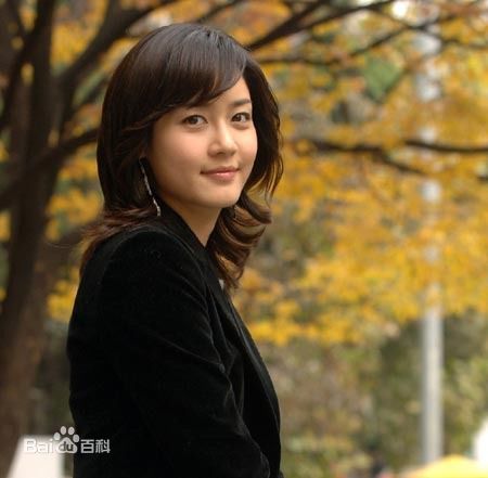 最全成宥利(Sung Yuri)精彩图册