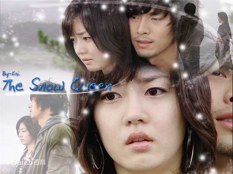 最全成宥利(Sung Yuri)精彩图册